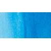 REMBRANDT ACUARELA TUBO AZUL CERÚLEO FTALO SERIE 2 Nº 535