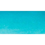 REMBRANDT ACQUERELLO TUBETTO COBALT TURQUOISE BLUE SERIE 3 N. 586