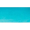REMBRANDT ACQUERELLO TUBETTO COBALT TURQUOISE BLUE SERIE 3 N. 586
