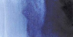 REMBRANDT ACUARELA TUBO AZUL INDANTRENO SERIE 2 Nº 585