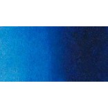 REMBRANDT ACQUERELLO TUBETTO PRUSSIAN BLUE SERIE 1 N. 508