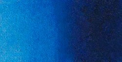 REMBRANDT ACUARELA TUBO AZUL DE PRUSIA SERIE 1 Nº 508