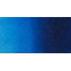REMBRANDT ACQUERELLO TUBETTO PRUSSIAN BLUE SERIE 1 N. 508