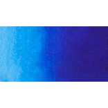REMBRANDT ACUARELA TUBO AZUL FTALOCIANINA ROJO SERIE 2 Nº 583