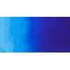 REMBRANDT ACUARELA TUBO AZUL FTALOCIANINA ROJO SERIE 2 Nº 583