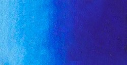 REMBRANDT ACUARELA TUBO AZUL FTALOCIANINA ROJO SERIE 2 Nº 583