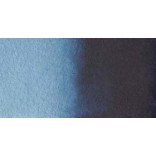 REMBRANDT ACQUERELLO TUBETTO INDIGO SERIE 1 N. 533