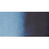 REMBRANDT ACQUERELLO TUBETTO INDIGO SERIE 1 N. 533