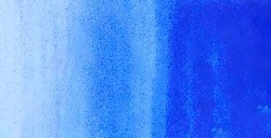 REMBRANDT ACUARELA TUBO AZUL COBALTO ULTRAMAR SERIE 1 Nº 512