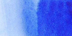 REMBRANDT ACUARELA TUBO AZUL ULTRAMAR FRANCÉS SERIE 2 Nº 503