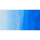 REMBRANDT ACQUERELLO TUBETTO COBALT BLUE SERIE 3 N. 511