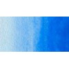 REMBRANDT ACQUERELLO TUBETTO COBALT BLUE SERIE 3 N. 511