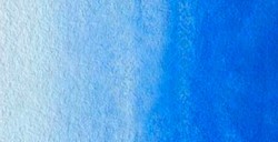 REMBRANDT ACUARELA TUBO AZUL COBALTO SERIE 3 Nº 511