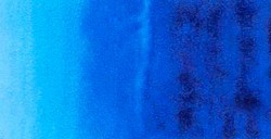 REMBRANDT ACUARELA TUBO AZUL FTALOCIANINA VERDE SERIE 2 Nº 576