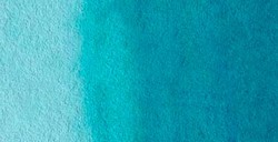 REMBRANDT ACQUERELLO TUBETTO TURQUOISE BLUE SERIE 2 N. 522