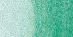 REMBRANDT ACQUERELLO TUBETTO COBALT TURQUOISE GREEN SERIE 3 N. 682