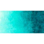 REMBRANDT ACQUERELLO TUBETTO BLUISH GREEN SERIE 2 N. 640