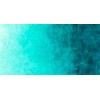 REMBRANDT ACQUERELLO TUBETTO BLUISH GREEN SERIE 2 N. 640