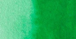 REMBRANDT ACUARELA TUBO VERDE PERMANENTE SERIE 2 Nº 662