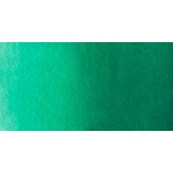 REMBRANDT ACUARELA TUBO VERDE FTALOCIANINA SERIE 2 Nº 675