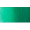 REMBRANDT ACUARELA TUBO VERDE FTALOCIANINA SERIE 2 Nº 675