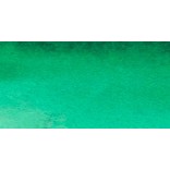 REMBRANDT ACUARELA TUBO VERDE FTALOCIANINA AMARILLO SERIE 2 Nº 681