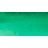REMBRANDT ACUARELA TUBO VERDE FTALOCIANINA AMARILLO SERIE 2 Nº 681