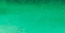 REMBRANDT ACQUERELLO TUBETTO PHTHALO GREEN YELLOW SERIE 2 N. 681