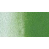 REMBRANDT AQUARELLFARBE TUBE CHROMIUM OXIDE GREEN SERIE 2 NR. 668