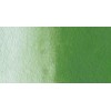 REMBRANDT AQUARELLFARBE TUBE CHROMIUM OXIDE GREEN SERIE 2 NR. 668