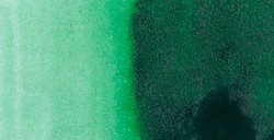 REMBRANDT ACUARELA TUBO VERDE HOOKER OSCURO SERIE 2 Nº 645