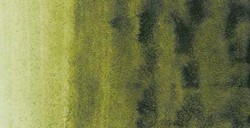 REMBRANDT ACUARELA TUBO VERDE OLIVA SERIE 2 Nº 620