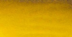 REMBRANDT ACQUERELLO TUBETTO AZOMETHINE GREEN YELLOW SERIE 3 N. 296