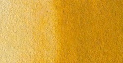 REMBRANDT ACUARELA TUBO OCRE AMARILLO SERIE 1 Nº 227