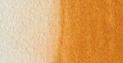 REMBRANDT ACUARELA TUBO OCRE ORO SERIE 1 Nº 231