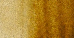 REMBRANDT ACUARELA TUBO AMARILLO ÓXIDO TRANSPARENTE SERIE 2 Nº 265
