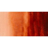 REMBRANDT ACQUERELLO TUBETTO TRANSPARENT OXIDE RED SERIE 2 N. 378