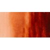 REMBRANDT ACQUERELLO TUBETTO TRANSPARENT OXIDE RED SERIE 2 N. 378