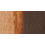 REMBRANDT ACQUERELLO TUBETTO BURNT UMBER SERIE 1 N. 409