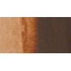 REMBRANDT ACQUERELLO TUBETTO BURNT UMBER SERIE 1 N. 409