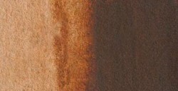 REMBRANDT ACUARELA TUBO TIERRA SOMBRA TOSTADA SERIE 1 Nº 409