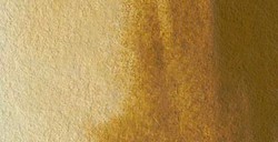 REMBRANDT ACQUERELLO TUBETTO GREENISH UMBER SERIE 1 N. 410