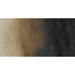 REMBRANDT ACQUERELLO TUBETTO SEPIA SERIE 1 N. 416
