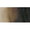 REMBRANDT ACQUERELLO TUBETTO SEPIA SERIE 1 N. 416