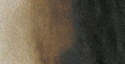 REMBRANDT ACUARELA TUBO SEPIA SERIE 1 Nº 416