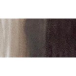 REMBRANDT ACQUERELLO TUBETTO VANDYKE BROWN SERIE 1 N. 403