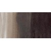 REMBRANDT ACQUERELLO TUBETTO VANDYKE BROWN SERIE 1 N. 403