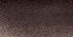REMBRANDT ACQUERELLO TUBETTO SPINEL GREY SERIE 3 N. 749