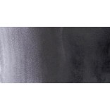 REMBRANDT ACUARELA TUBO COLOR NEUTRO SERIE 1 Nº 715