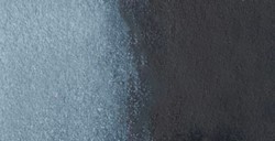 REMBRANDT ACUARELA TUBO GRIS DE PAYNE SERIE 1 Nº 708